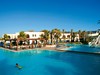 Grecotel casa paradiso kos -